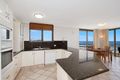 Property photo of 17/1093 Gold Coast Highway Palm Beach QLD 4221