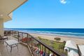 Property photo of 17/1093 Gold Coast Highway Palm Beach QLD 4221