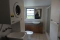 Property photo of 14/8-12 Whitby Street Southport QLD 4215