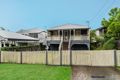 Property photo of 4A Katherine Street Norman Park QLD 4170