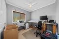 Property photo of 4A Katherine Street Norman Park QLD 4170