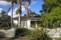 Property photo of 20 Lae Road Holsworthy NSW 2173