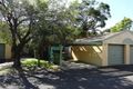Property photo of 32/469 Pine Ridge Road Runaway Bay QLD 4216