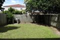 Property photo of 32/469 Pine Ridge Road Runaway Bay QLD 4216
