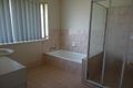 Property photo of 32/469 Pine Ridge Road Runaway Bay QLD 4216