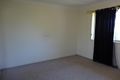 Property photo of 32/469 Pine Ridge Road Runaway Bay QLD 4216