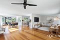 Property photo of 47 Granya Grove Mount Eliza VIC 3930