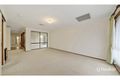 Property photo of 15 Burge Close Holt ACT 2615