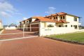 Property photo of 1/10 Winjan Place Dudley Park WA 6210