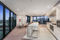 Property photo of 2505/1 Point Park Crescent Docklands VIC 3008