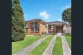 Property photo of 16 Ryder Road Greenfield Park NSW 2176