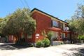 Property photo of 12/9 Grafton Crescent Dee Why NSW 2099