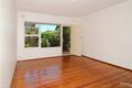 Property photo of 12/9 Grafton Crescent Dee Why NSW 2099