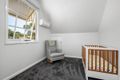 Property photo of 17 Cubbitt Street Lethbridge VIC 3332