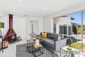 Property photo of 13 Butlin Place Theodore ACT 2905