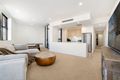 Property photo of 106/429-449 New Canterbury Road Dulwich Hill NSW 2203