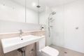 Property photo of 106/429-449 New Canterbury Road Dulwich Hill NSW 2203