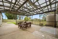 Property photo of 5 Orchard Road Moorak SA 5291