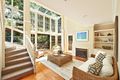 Property photo of 85 Bellevue Road Bellevue Hill NSW 2023