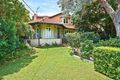 Property photo of 85 Bellevue Road Bellevue Hill NSW 2023