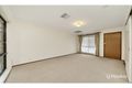 Property photo of 15 Burge Close Holt ACT 2615