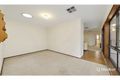 Property photo of 15 Burge Close Holt ACT 2615