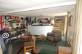 Property photo of 45 Myrtle Forest Road Collinsvale TAS 7012