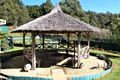 Property photo of 45 Myrtle Forest Road Collinsvale TAS 7012