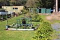 Property photo of 45 Myrtle Forest Road Collinsvale TAS 7012