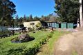 Property photo of 45 Myrtle Forest Road Collinsvale TAS 7012