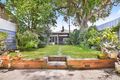 Property photo of 635 Princes Highway Tempe NSW 2044