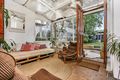Property photo of 635 Princes Highway Tempe NSW 2044