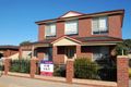 Property photo of 2/18 Dunlop Street Shepparton VIC 3630
