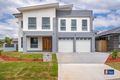 Property photo of 12B Leffler Street Oran Park NSW 2570