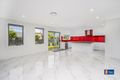 Property photo of 12B Leffler Street Oran Park NSW 2570