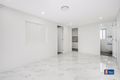 Property photo of 12B Leffler Street Oran Park NSW 2570