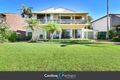 Property photo of 54 Sandys Beach Drive Sandy Beach NSW 2456