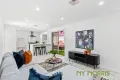 Property photo of 13 Butlin Place Theodore ACT 2905