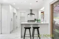 Property photo of 13 Butlin Place Theodore ACT 2905