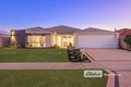 Property photo of 30 Pavonia Parade Baldivis WA 6171