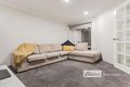 Property photo of 30 Pavonia Parade Baldivis WA 6171