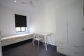 Property photo of 5/14 Semillion Place Waurn Ponds VIC 3216