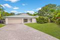 Property photo of 38 Strombus Avenue Trinity Beach QLD 4879