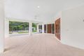 Property photo of 38 Strombus Avenue Trinity Beach QLD 4879