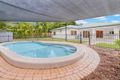 Property photo of 38 Strombus Avenue Trinity Beach QLD 4879