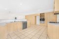 Property photo of 38 Strombus Avenue Trinity Beach QLD 4879