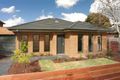 Property photo of 2A Ross Street Bentleigh VIC 3204