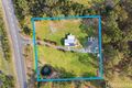 Property photo of 130 Rodeo Drive Kundabung NSW 2441