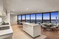 Property photo of 2505/1 Point Park Crescent Docklands VIC 3008