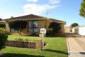 Property photo of 20 Edna Drive Tathra NSW 2550